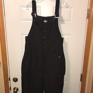 Athletech Snow Pants L